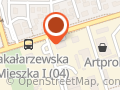 Gniedziejko Grzegorz. Wulkanizacja, Utrzymanie Dróg