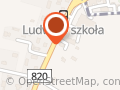 Indywidualna Praktyka Lekarska Magdalena Ciuraj-Hanczarek