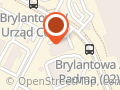BARTYN Sp. z o. o.