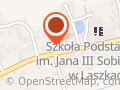 FIRMA PRODUKCYJNO HANDLOWO USŁUGOWA MEBLOMAR