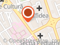 ROBEN TOYS SRL