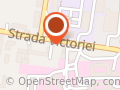 Clarfon Aparate Auditive Hunedoara