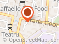 Sushi To Go