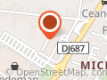 Hunedoara Retail Park Cometex