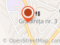 Imobiliare Grace SRL