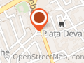 Pizzeria Al Forno (Livrare la domiciliu)