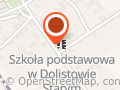 Szkoła Podstawowa im. Sybiraków w Dolistowie Starym
