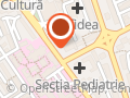 Arsis Vodafone