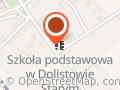 Szkoła Podstawowa im. Sybiraków w Dolistowie Starym