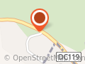 Depo Logistic Astoria