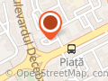 Optim Sig Instal S.r.l