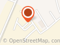 Top Market