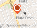 SOTO ALTEX SRL