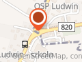 Urząd Gminy Ludwin