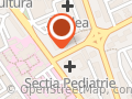 Ceasornicarie, Iosif Oprişa