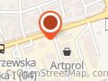 Barter Suwałki