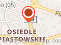 Profil. Zakład Stolarski