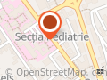 ACCENT MEDIA SRL