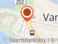 Parandaja JAANA KRISTIINA