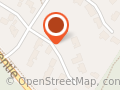 Place Invest Oy