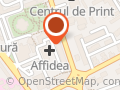 Timflex/Saltelepaturi.ro