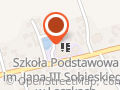 Szkoła Podstawowa im. Jana III Sobieskiego w Laszkach