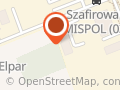 Nord-Plast. Sp. Z O.o.