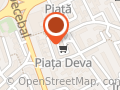 Pâine Glava - Magazin Piaţă