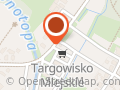 Studio "Ogrodowa 11"