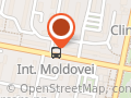 TELEMOBIL MARKET