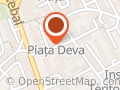 Piaţa Agroalimentară Deva