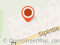 Suomen Satamarakentajat Oy