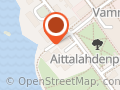 Sastamalan Opisto