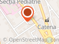 Centrul de Medicina Ambulatorie