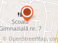 Transilvania Events