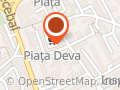 La Piticu Piata Centrala