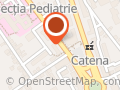 Medical 2000 SRL Deva - Clepce Ruxandra, Doctor