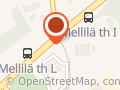 SEO Mellilä