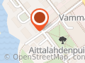 Psykoterapiapalvelu Rauno Herranen