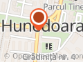 Nordpharm