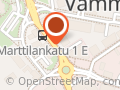 Emre Food Avoin Yhtiö
