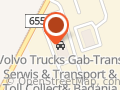 LEGAL TACHO TACHOGRAFY Legalizacja kalibracja GPS montaż Suwałki Gab-Trans