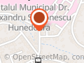 H MEDICAL CLINIC SRL