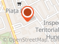 TOTAL TOOLS SRL