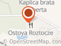 Ostoya Roztocze