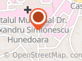 Quatro Med Mun SRL