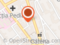 Vestdava retail and services s.r.l.