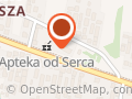 Grupowa Praktyka Lekarska -Renata Łuszczek, Jarosław Łysiak