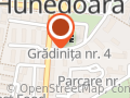 Grădiniţa Program Normal Nr. 4
