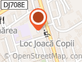 SERVICE AUTOCOM IMPEX SRL